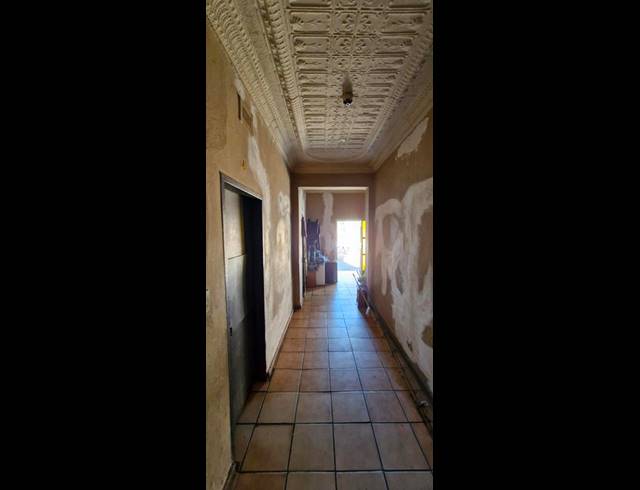 12 BEDROOM HOUSE FOR SALE IN BRAKPAN CENTRAL